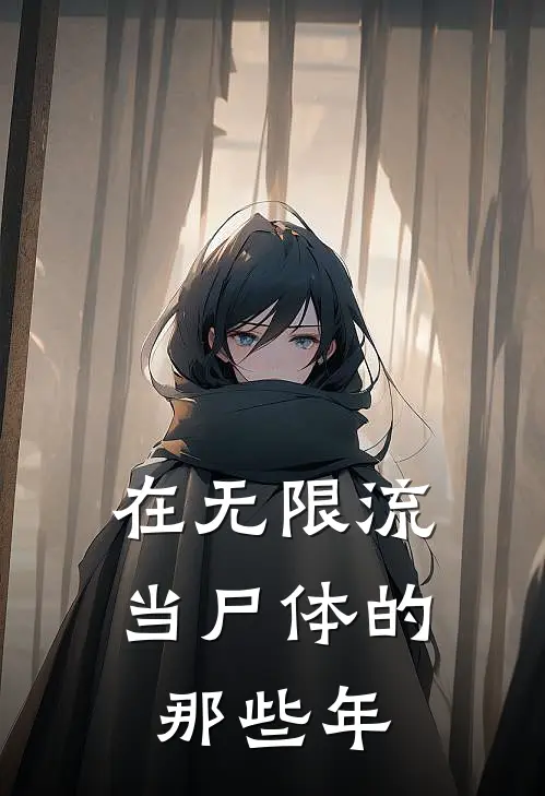 在无限流当尸体的那些年
