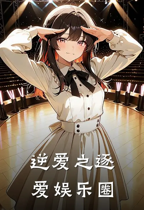 逆爱之逐爱娱乐圈