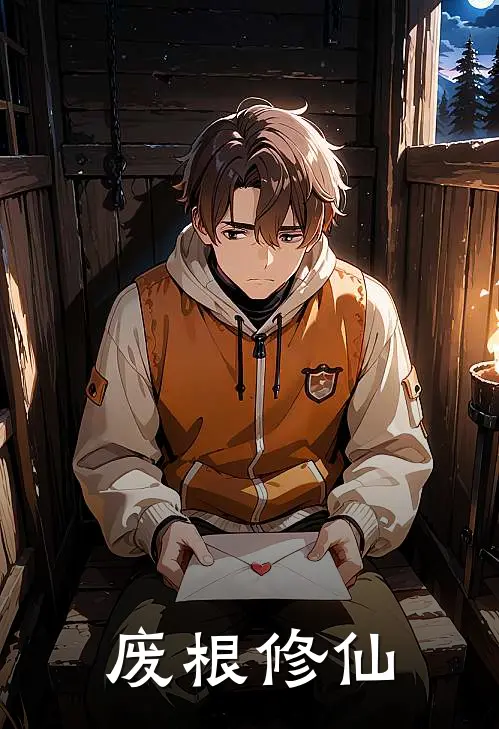 废根修仙小说韩默韩阳（已完结全集完整版大结局）韩默韩阳小说全文阅读笔趣阁