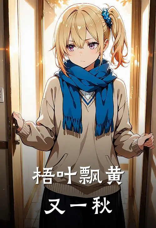 梧叶飘黄又一秋(江寻煜昭平)最新章节在线阅读_(梧叶飘黄又一秋)最新章节在线阅读