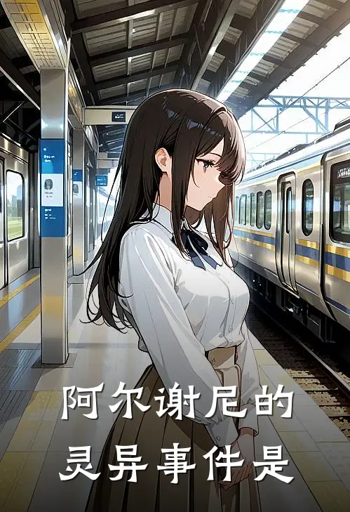 阿尔谢尼的灵异事件是