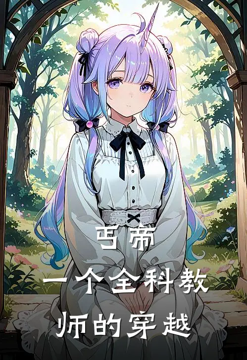 丐帝：一个全科教师的穿越林砚王磊最新小说全文阅读_在线免费小说丐帝：一个全科教师的穿越(林砚王磊)