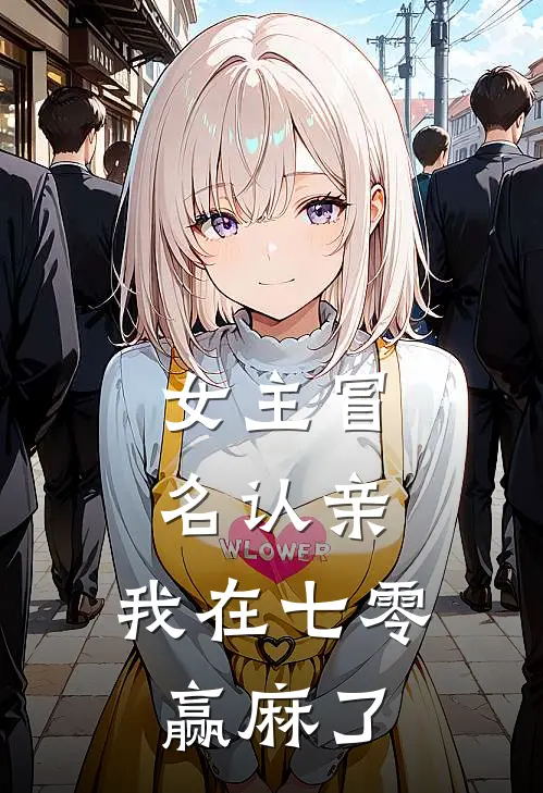 女主冒名认亲，我在七零赢麻了(云眠云砚)完结版免费阅读_女主冒名认亲，我在七零赢麻了全文免费阅读