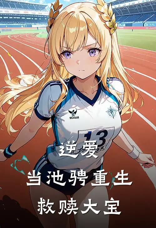 逆爱：当池骋重生救赎大宝(池骋大宝)在哪看免费小说_最新章节列表逆爱：当池骋重生救赎大宝(池骋大宝)