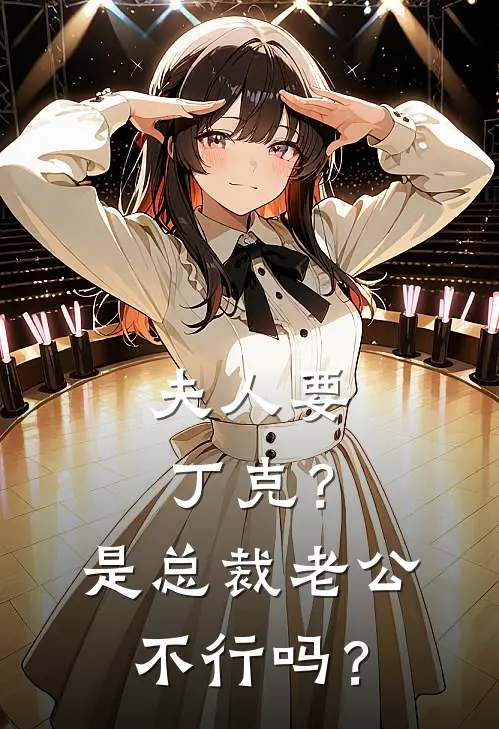 夫人要丁克？是总裁老公不行吗？欧阳源钦沈俊樊免费小说大全_小说完结夫人要丁克？是总裁老公不行吗？(欧阳源钦沈俊樊)