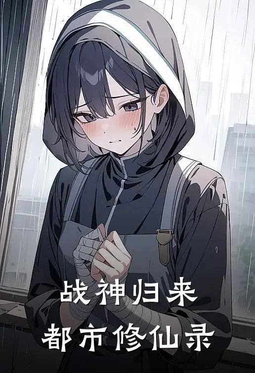 战神归来：都市修仙录叶辰苏婉清小说完结推荐_热门小说阅读战神归来：都市修仙录叶辰苏婉清