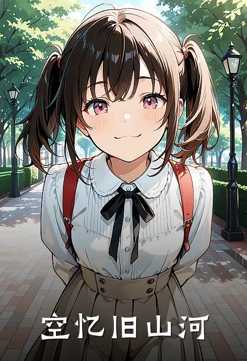 空忆旧山河白珩李泊渊完结小说免费阅读_热门免费小说空忆旧山河(白珩李泊渊)