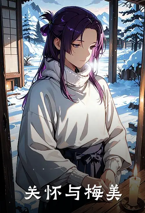 关怀与梅美梅美关怀免费完整版小说_热门小说大全关怀与梅美梅美关怀