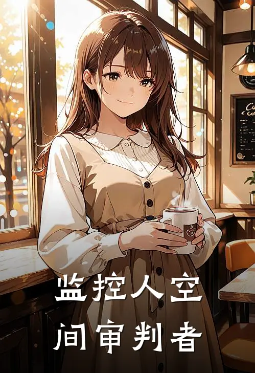 监控人空间审判者陆空陆空免费小说全集_免费小说在哪看监控人空间审判者(陆空陆空)