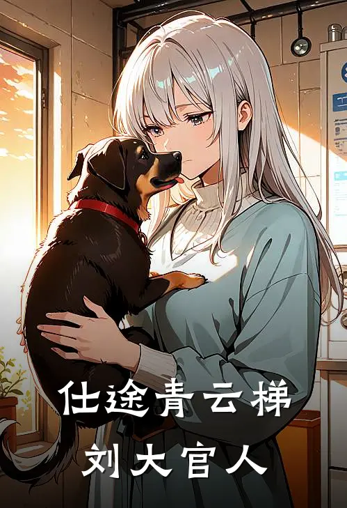 仕途青云梯(刘大官人)