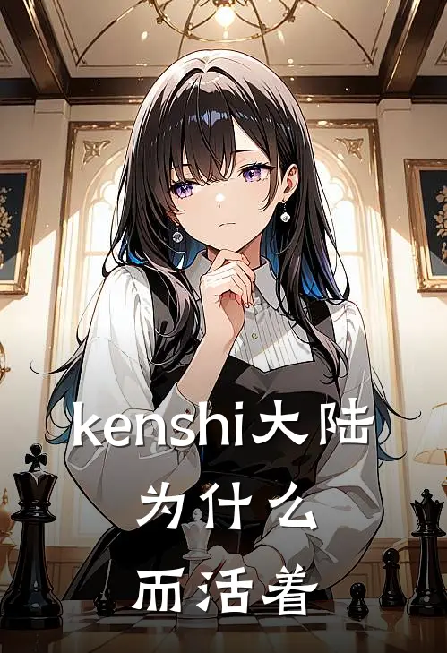 kenshi大陆：为什么而活着石民罗根免费小说阅读_免费小说大全kenshi大陆：为什么而活着(石民罗根)