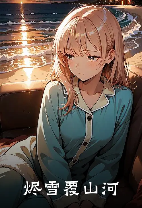 烬雪覆山河(萧烬李昊)在线阅读免费小说_最新章节列表烬雪覆山河(萧烬李昊)