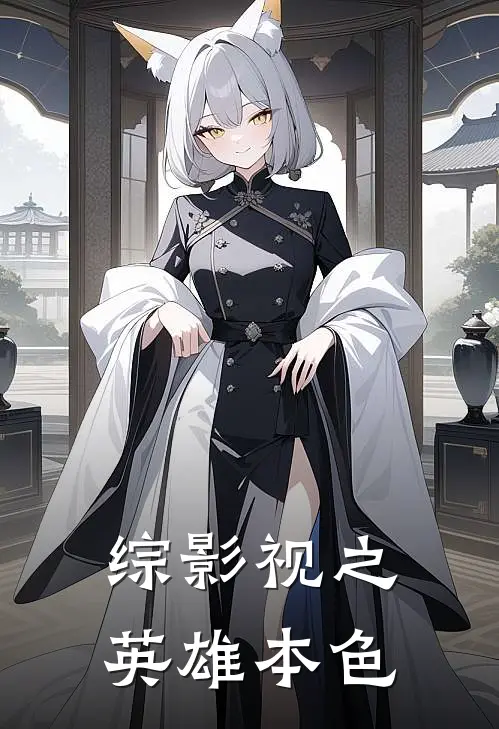 综影视之英雄本色(苏培盛雍正)免费阅读完整版小说_最新小说全文阅读综影视之英雄本色苏培盛雍正