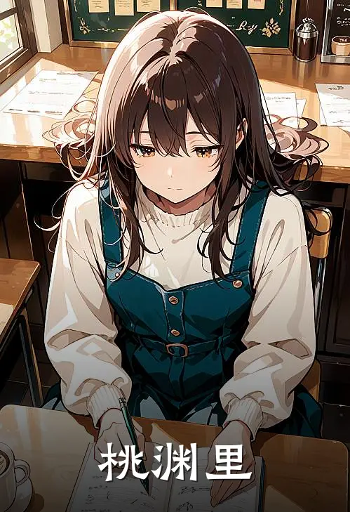 桃渊里（阿泉季渊）最新章节列表_阿泉季渊)桃渊里最新章节列表笔趣阁（桃渊里）