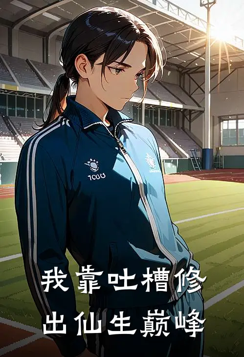 我靠吐槽修出仙生巅峰王虎小翠热门的网络小说_完整版小说我靠吐槽修出仙生巅峰(王虎小翠)