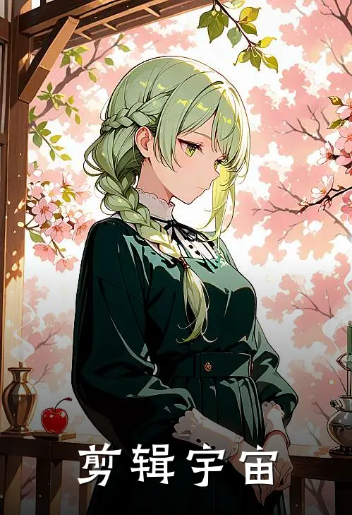 剪辑宇宙莱昂芮克完本热门小说_完本小说免费剪辑宇宙(莱昂芮克)