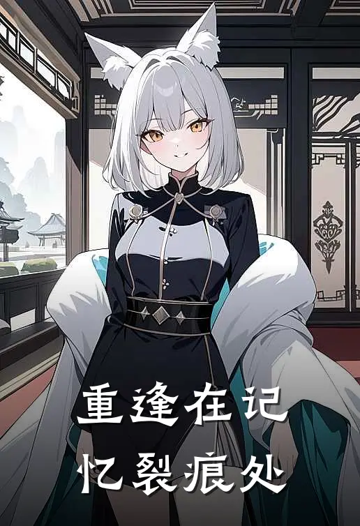 重逢在记忆裂痕处(林雅慧乔晨)好看的小说推荐完结_完本小说重逢在记忆裂痕处林雅慧乔晨