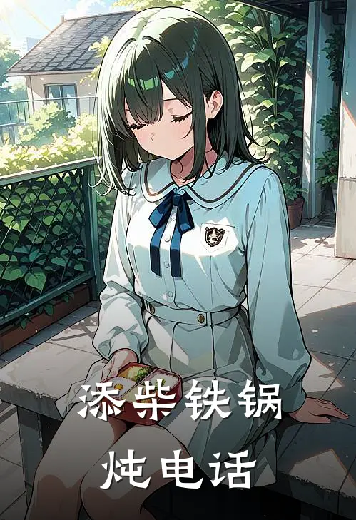 添柴铁锅炖电话