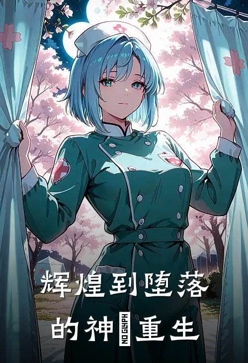 辉煌到堕落的神祇重生(洛维艾德蒙)免费小说笔趣阁_完结版小说推荐辉煌到堕落的神祇重生(洛维艾德蒙)