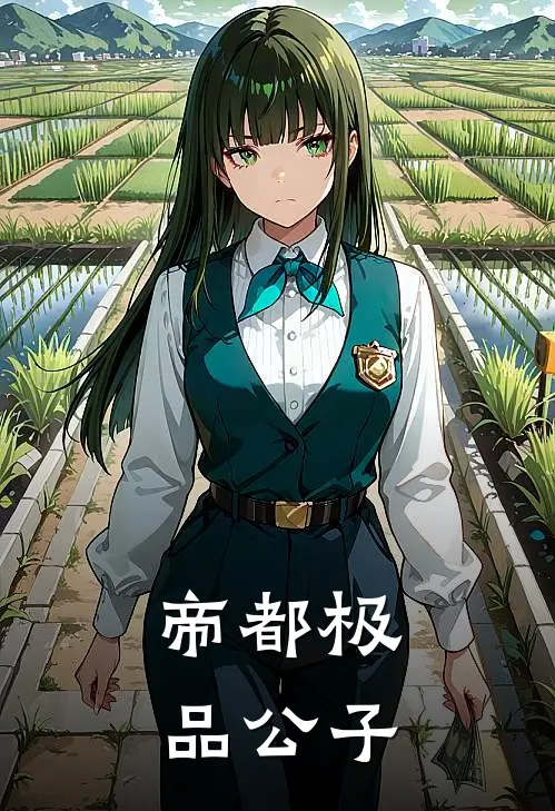 叶瑾尧陈少《帝都极品公子》小说免费在线阅读_帝都极品公子(叶瑾尧陈少)已完结小说