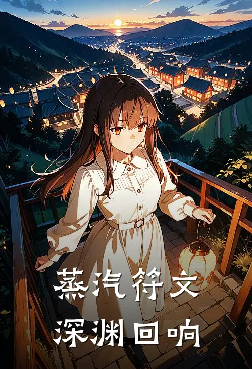 蒸汽符文：深渊回响王泽艾瑞克最新免费小说_免费完本小说蒸汽符文：深渊回响王泽艾瑞克