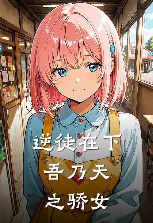 逆徒在下，吾乃天之骄女云澈凌绝完结热门小说_完整版小说全文免费阅读逆徒在下，吾乃天之骄女云澈凌绝