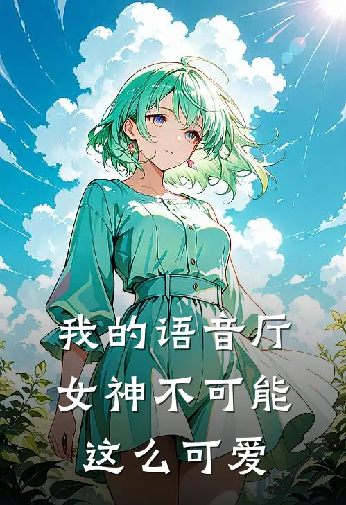 我的语音厅女神不可能这么可爱林默小夕最新更新小说_在线阅读免费小说我的语音厅女神不可能这么可爱林默小夕