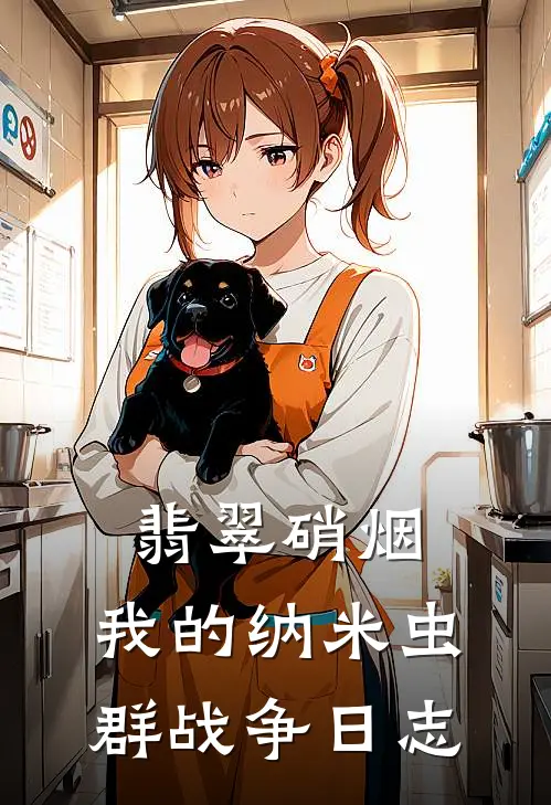 程阳吴山(翡翠硝烟：我的纳米虫群战争日志)全本阅读_程阳吴山最新热门小说