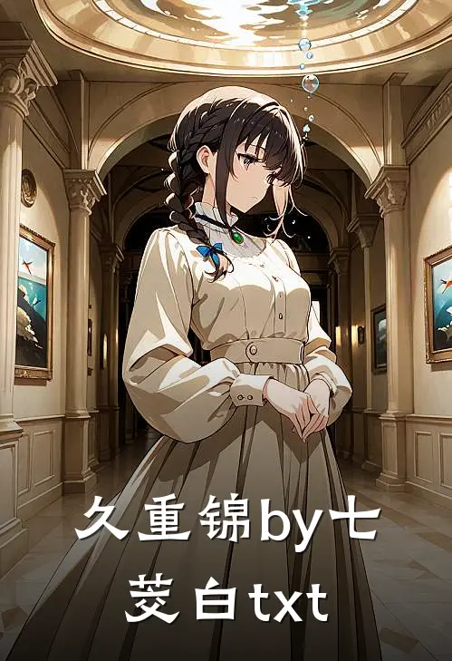 久重锦by七茭白 txt