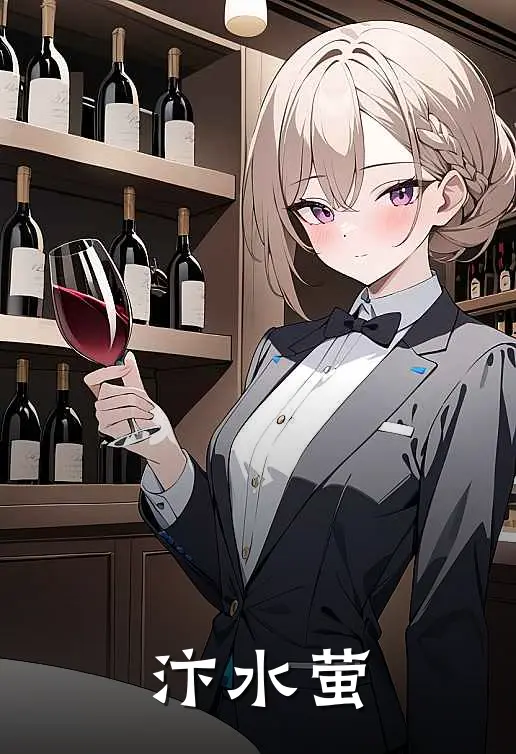 叶新芽叶新月(汴水萤)全本免费在线阅读_叶新芽叶新月全集在线阅读