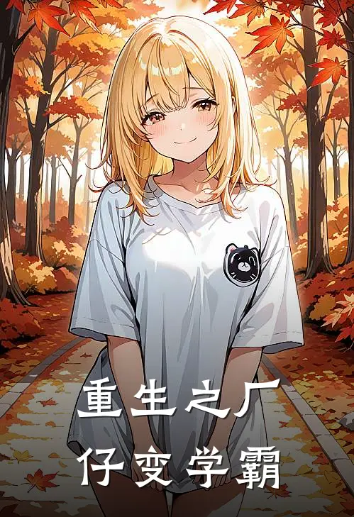 重生之厂仔变学霸李默王胖最热门小说_免费小说全集重生之厂仔变学霸(李默王胖)