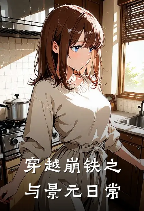 穿越崩铁之与景元日常全文免费阅读无弹窗大结局_穿越崩铁之与景元日常（景元云卿）最新小说