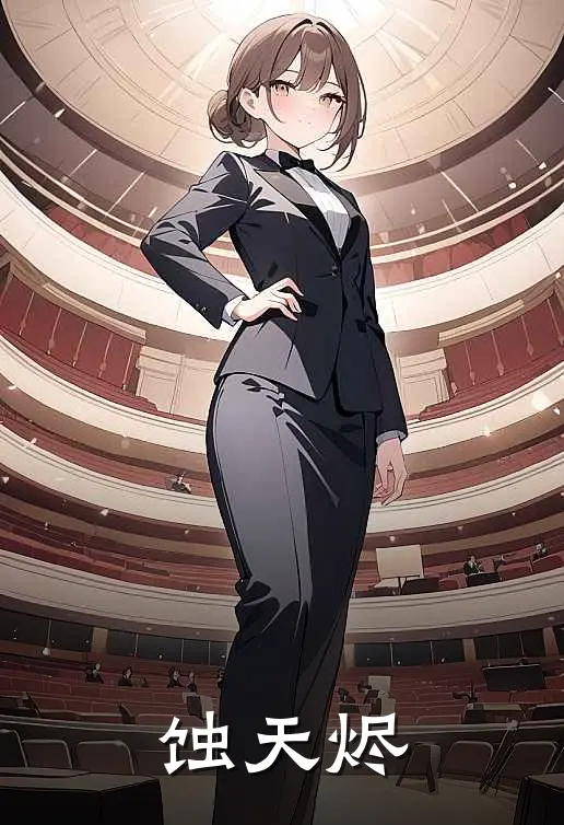 蚀天烬葬煞渊陈烛小说完结免费_最新章节列表蚀天烬(葬煞渊陈烛)