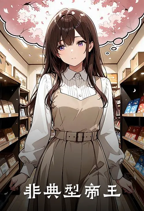 非典型帝王唐宁唐宁最新章节免费阅读_非典型帝王热门小说