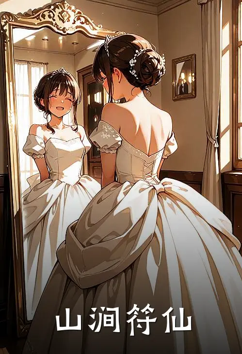 山涧符仙(王翠花刘黑子)免费小说_完整版免费阅读山涧符仙王翠花刘黑子