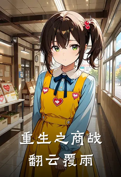 重生之商战翻云覆雨（林浩然宁中）全文免费阅读无弹窗大结局_（重生之商战翻云覆雨全文免费阅读无弹窗）林浩然宁中最新章节列表_笔趣阁（重生之商战翻云覆雨）