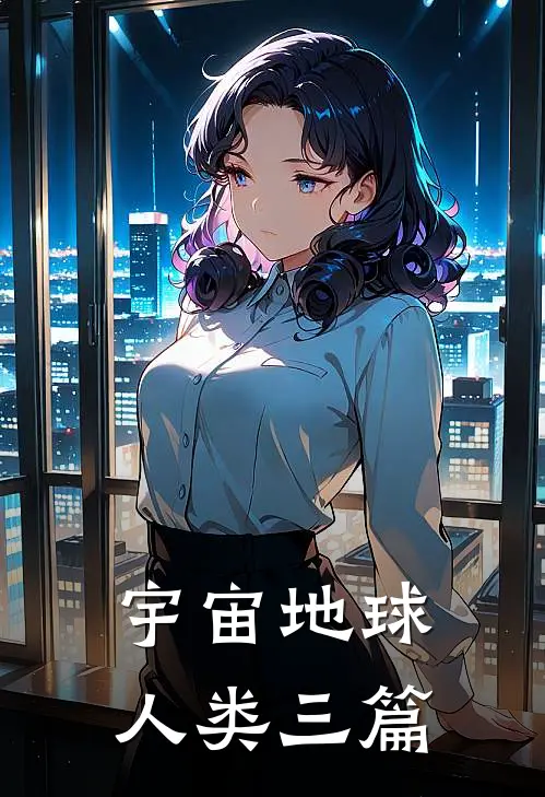 宇宙地球人类三篇(哈勃霍金)无弹窗小说免费阅读_小说免费阅读无弹窗宇宙地球人类三篇哈勃霍金