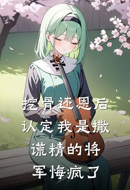 挖骨还恩后，认定我是撒谎精的将军悔疯了顾寒辰凌芙蓉热门的网络小说_完整版小说挖骨还恩后，认定我是撒谎精的将军悔疯了(顾寒辰凌芙蓉)