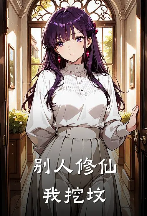 别人修仙我挖坟李莫遥王德发全文免费阅读无弹窗大结局_（李莫遥王德发）别人修仙我挖坟最新小说