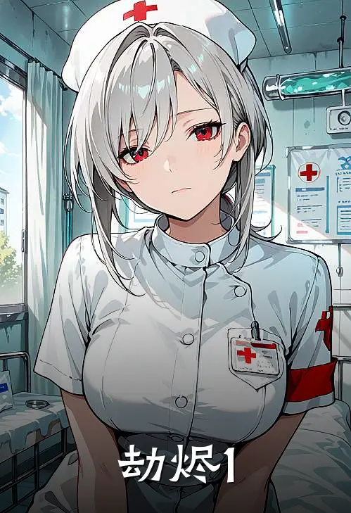 《劫烬1》阿劫剑修已完结小说_劫烬1(阿劫剑修)经典小说