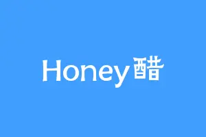 Honey醋