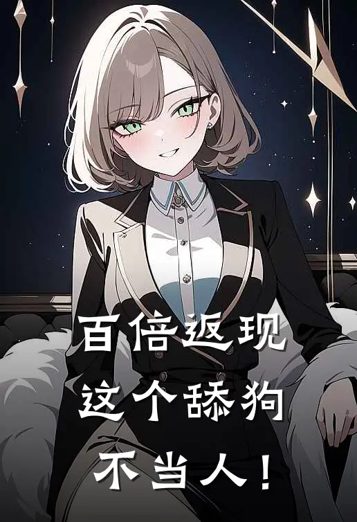 百倍返现，这个舔狗不当人！(陆羽张瑶)免费完结小说_小说完整版免费阅读百倍返现，这个舔狗不当人！(陆羽张瑶)