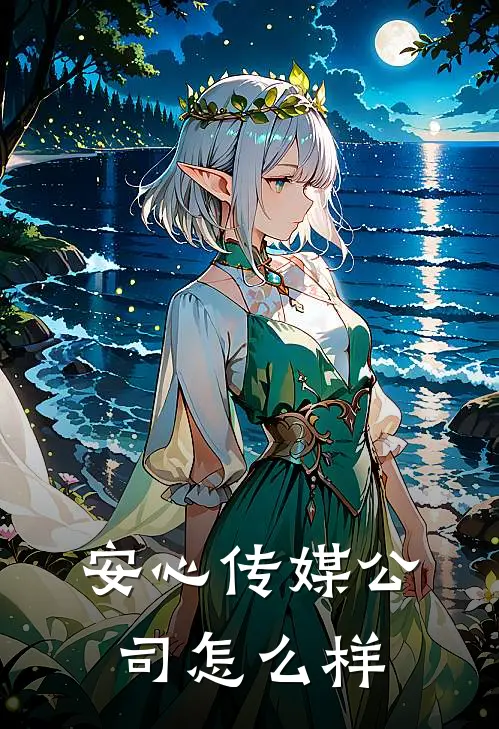 安心传媒公司怎么样