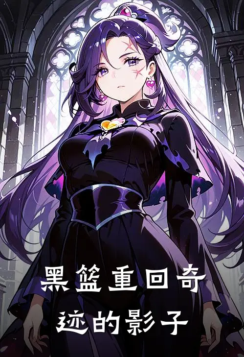 【黑篮】重回奇迹的影子黄濑紫原完本完结小说_完本完结小说【黑篮】重回奇迹的影子(黄濑紫原)