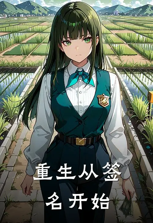 重生从签名开始苏念柔林逸俊最新全本小说_最新章节列表重生从签名开始(苏念柔林逸俊)