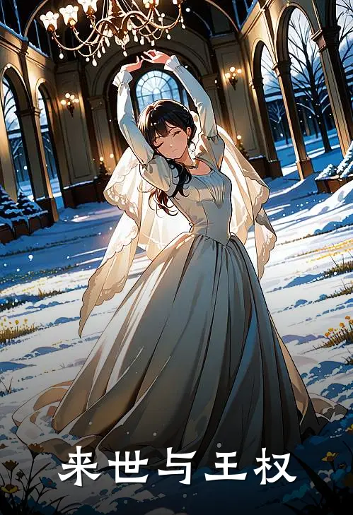 来世与王权希伦斯赫尔曼最新小说全文阅读_在线免费小说来世与王权(希伦斯赫尔曼)