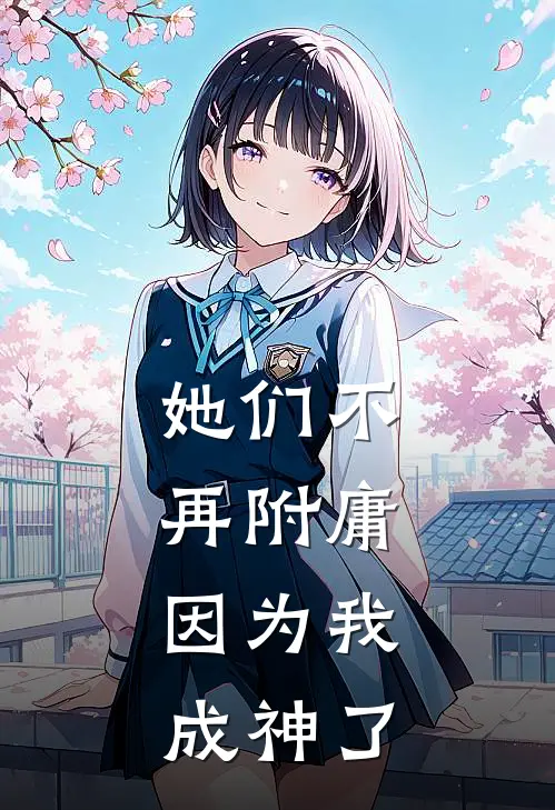 芬特李招娣她们不再附庸，因为我成神了最新章节阅读_芬特李招娣最新章节在线阅读