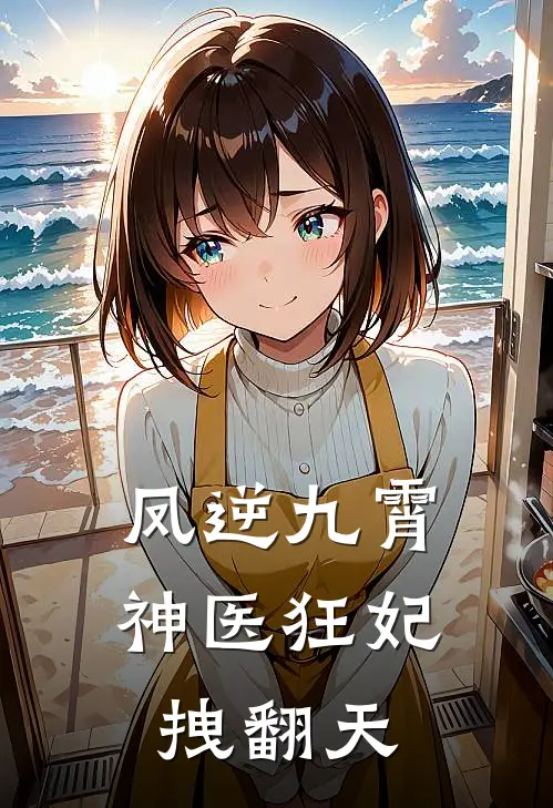 凤逆九霄：神医狂妃拽翻天楚云汐萧临渊全文免费阅读无弹窗大结局_（楚云汐萧临渊）凤逆九霄：神医狂妃拽翻天最新小说