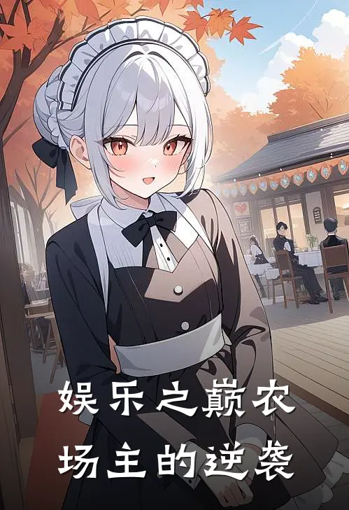 娱乐之巅农场主的逆袭路靳苏然全文在线阅读_娱乐之巅农场主的逆袭全集免费阅读