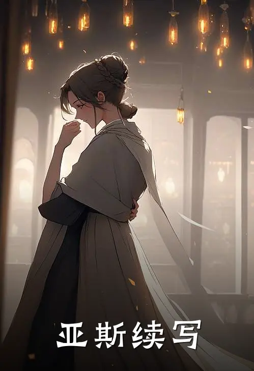 亚斯续写莱纳戴维里斯全章节免费在线阅读_《亚斯续写》精彩小说